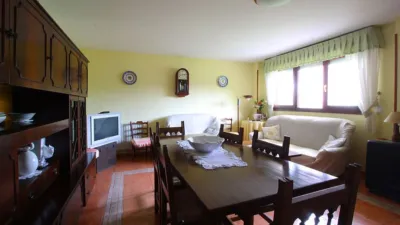 Chalet in Limpias photo 12