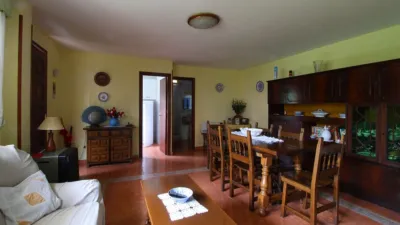 Chalet in Limpias photo 14