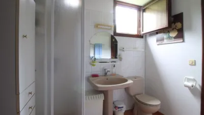 Chalet in Limpias photo 15