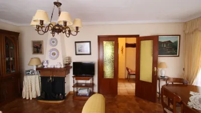 Chalet in Limpias photo 25
