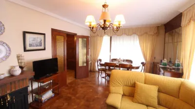 Chalet in Limpias photo 26