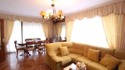 Chalet in Limpias photo 27