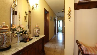 Chalet in Limpias photo 28