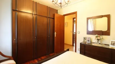 Chalet in Limpias photo 29