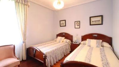Chalet in Limpias photo 34