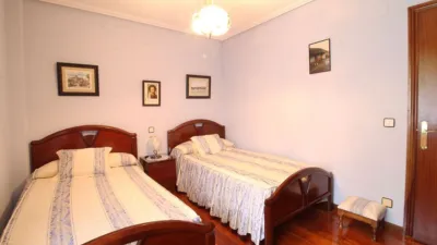 Chalet in Limpias photo 35