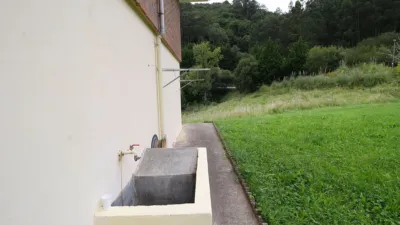 Chalet in Limpias photo 4