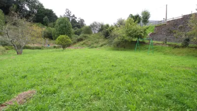Chalet in Limpias photo 5