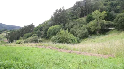 Chalet in Limpias photo 9