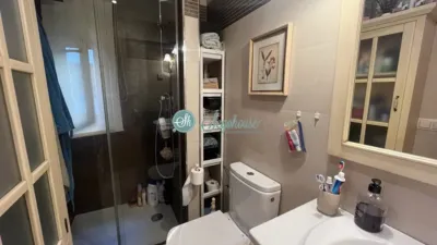 Apartment on Avenida de Juan Carlos I photo 13