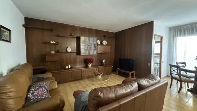 House in the Centre photo 12