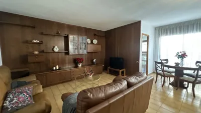House in the Centre photo 13