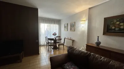 House in the Centre photo 15