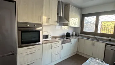 House in the Centre photo 16