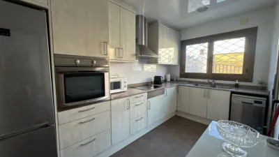 House in the Centre photo 17