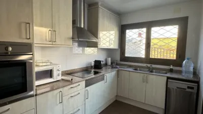 House in the Centre photo 18