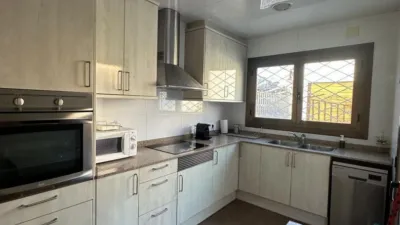 House in the Centre photo 19