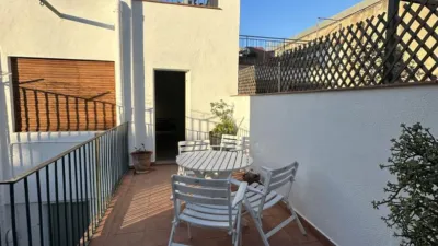 House in the Centre photo 20