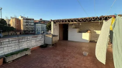 House in the Centre photo 21