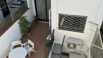 House in the Centre photo 22