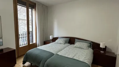 House in the Centre photo 3