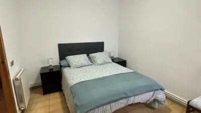 House in the Centre photo 4