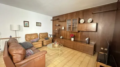 House in the Centre photo 6
