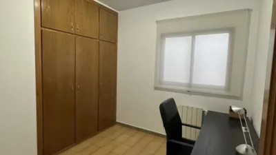 House in the Centre photo 7