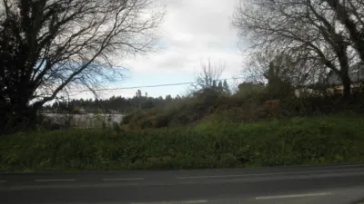 Casa – Narón, O Alto do Castaño - Vista 2