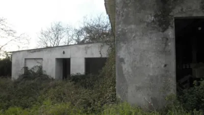 Casa – Narón, O Alto do Castaño - Vista 3