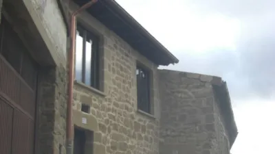 House in Labastida photo 11