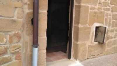 House in Labastida photo 20