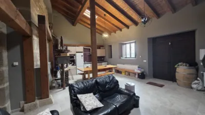 House in Labastida photo 2