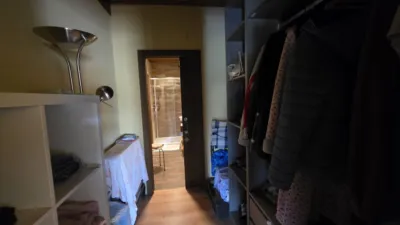 House in Labastida photo 4