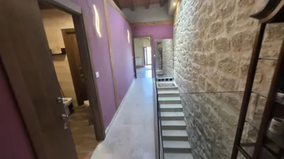 House in Labastida photo 7
