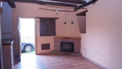 House in Pesaguero Village photo 11
