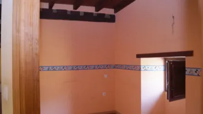House in Pesaguero Village photo 21