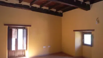 House in Pesaguero Village photo 23