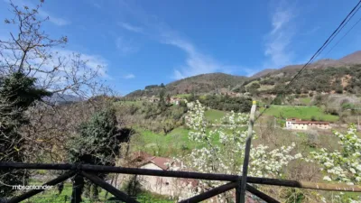 House in Pesaguero Village photo 7