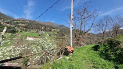 House in Pesaguero Village photo 8