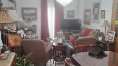 Duplex in Carretas photo 10