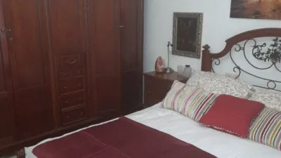 Duplex in Carretas photo 19
