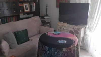 Duplex in Carretas photo 20
