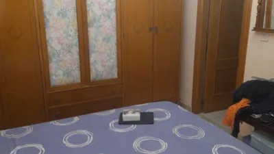 Duplex in Carretas photo 21