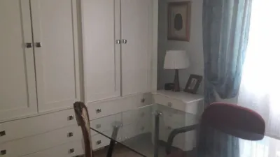 Duplex in Carretas photo 22