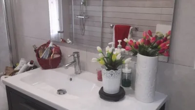Duplex in Carretas photo 23