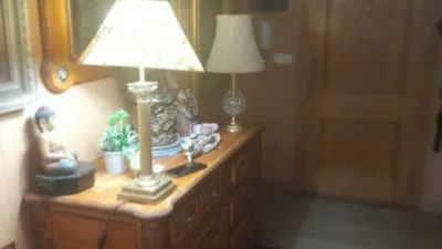 Duplex in Carretas photo 25