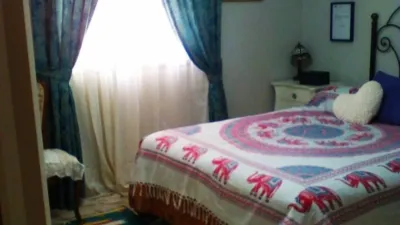 Duplex in Carretas photo 33