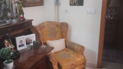 Duplex in Carretas photo 34