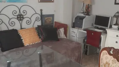 Duplex in Carretas photo 35